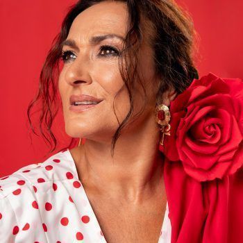Flamenco Show Sevilla