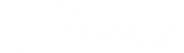 Flamenco Show Sevilla