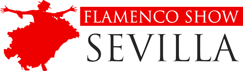 Flamenco Show Sevilla