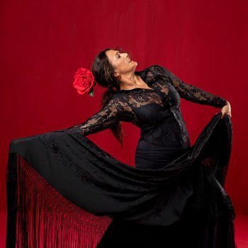 Flamenco Show Sevilla