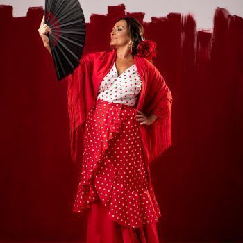 Flamenco Show Sevilla