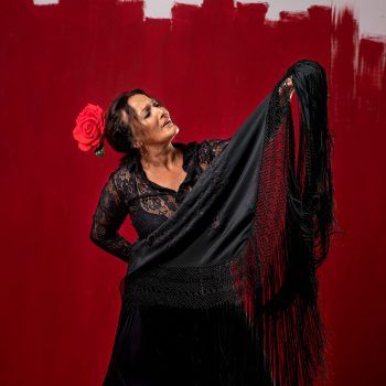 Flamenco Show Sevilla