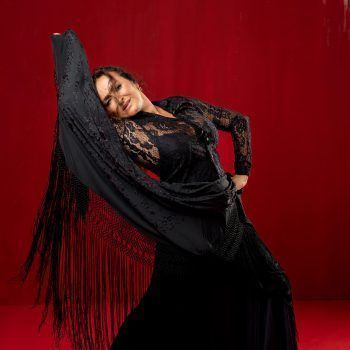 Flamenco Show Sevilla