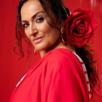Flamenco Show Sevilla