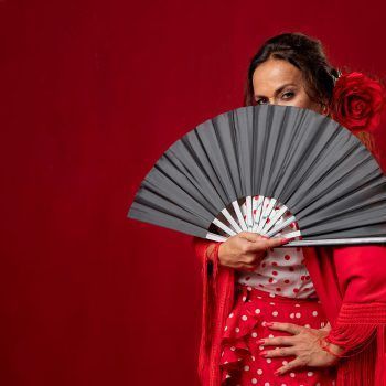 Flamenco Show Sevilla